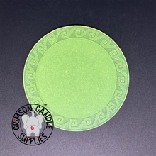 Load image into Gallery viewer, Circle 4” Silicone Mold
