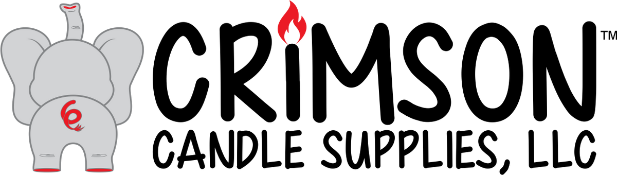 Pipeliner Fragrance Oil (Crimson Premium) – Crimson Candle Supply