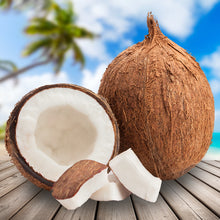 Load image into Gallery viewer, Coconut Fragrance Oil
