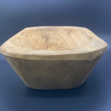 Load image into Gallery viewer, Premium High Quality Dough Bowl White Rectangle  9-10” Length X 5-6”Wide X 2.5”Tall
