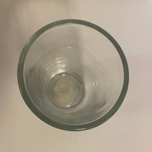 Load image into Gallery viewer, Crisa Glass Tumbler 8 oz.
