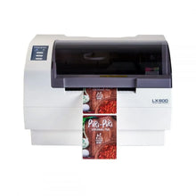 Load image into Gallery viewer, Primera LX600 Color Label Printer
