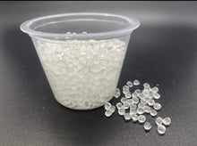 Load image into Gallery viewer, ROUND Unscented Quality Aroma Beads
