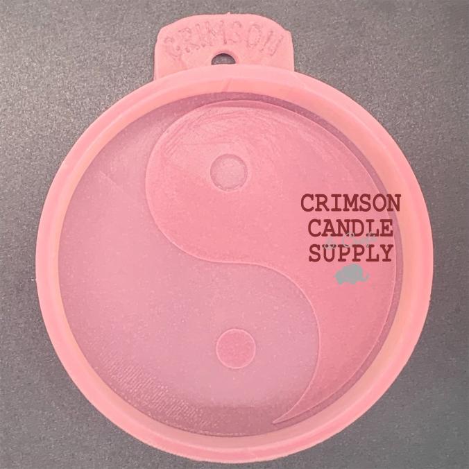 Corn Silicone Mold 4” W x 5.25” T x 1 deep – Crimson Candle Supply