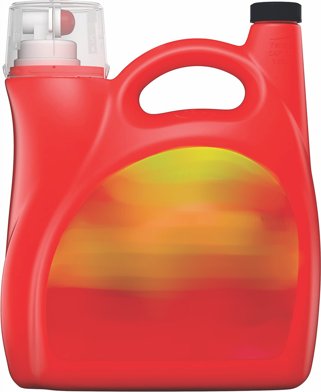 Apple Mango Tango (Compare to Gain©) Fragrance Oil
