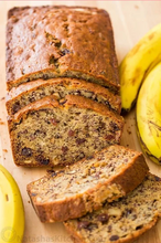 Load image into Gallery viewer, Banana Nut Bread Fragrance Oil
