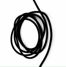 Load image into Gallery viewer, Stretch Loop Elastic Cord (For hanging freshies) 8&quot; (50 Count)
