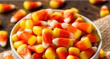 Load image into Gallery viewer, Candy Corn Fragrance Oil

