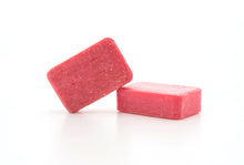 Load image into Gallery viewer, Dime Store Bubble Gum Fragrance Oil (Crimson Premium)
