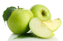 Load image into Gallery viewer, Granny Smith Apple Fragrance Oil
