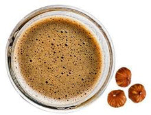 Load image into Gallery viewer, Hazelnut Coffee
