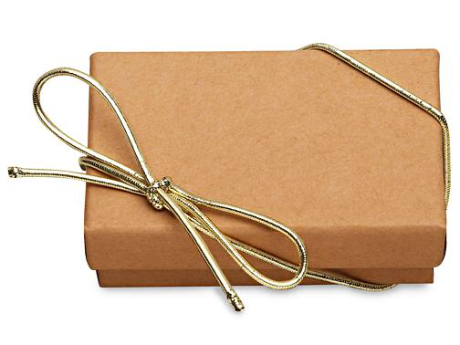 Stretch Loop Elastic Cord (For hanging freshies) 8