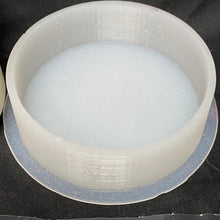 Load image into Gallery viewer, Small Scented Aroma Beads Freshie Starter Kit (Makes 4 freshies)
