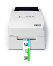 Load image into Gallery viewer, Primera LX500 Color Label Printer
