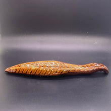 Load image into Gallery viewer, Sonec Leaf Incense Holder
