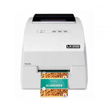 Load image into Gallery viewer, Primera LX500 Color Label Printer
