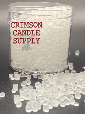 AROMA BEADS – Candles by Mazique