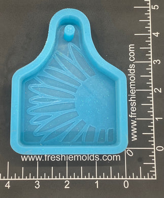 Occupational (Silicone Molds) – Crimson Candle Supply