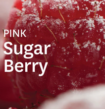 Load image into Gallery viewer, Sugar Berry (previously known as Pink Sugar Berry) - (Premium)
