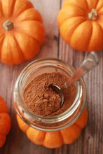 Load image into Gallery viewer, Pumpkin Spice Fragrance Oil
