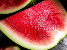 Load image into Gallery viewer, Sweet Red Watermelon Fragrance Oil
